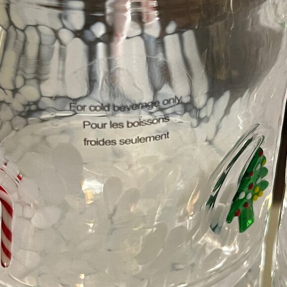 • - Picture 6 of 13